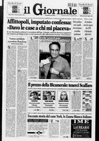 giornale/CFI0438329/1997/n. 154 del 1 luglio